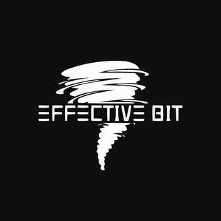 Логотип канала effectivestore