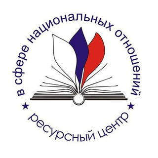 Логотип канала ierrc2017