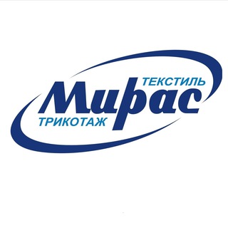 Логотип miras_orenburg