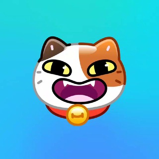Логотип slivy_domahka