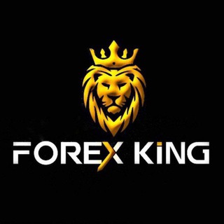 Логотип FOREXKINGVIPF00786