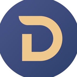 Логотип канала dsdaq