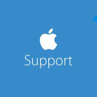 Логотип apple_itunes_bot