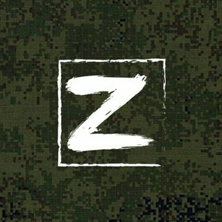 Логотип канала ztvzru
