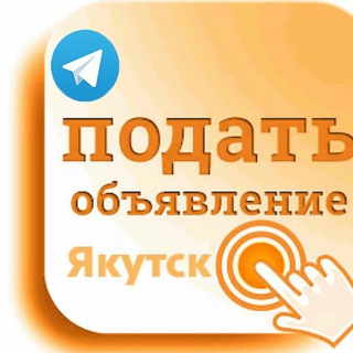 Логотип канала yktdoska