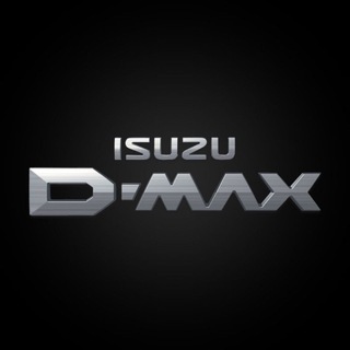 Логотип канала isuzu_dmax_uzbekistan