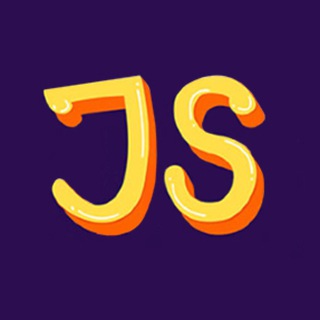 Логотип канала jsweekdays