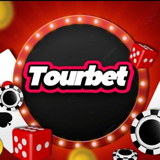 Логотип tourbet_site