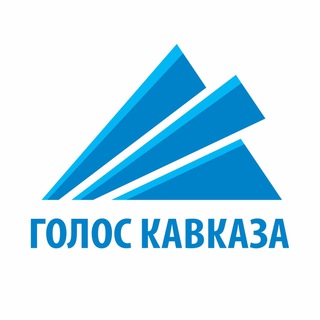 Логотип канала kavkazgolos