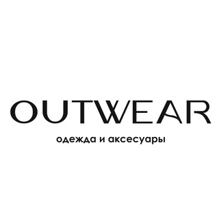 Логотип канала oouterwear_family