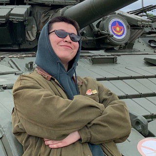 Логотип канала nurboogie
