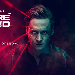 Логотип канала you_are_wanted_season_1_2