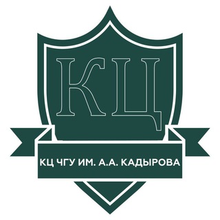 Логотип kcp95