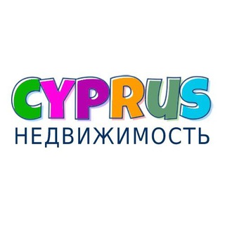 Логотип канала cyprus_nedvizhimost