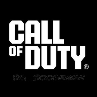 Логотип call_of_duty_mobile_bg