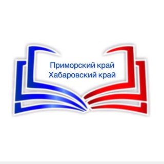 Логотип канала dIE4hegRzgM0OGVi