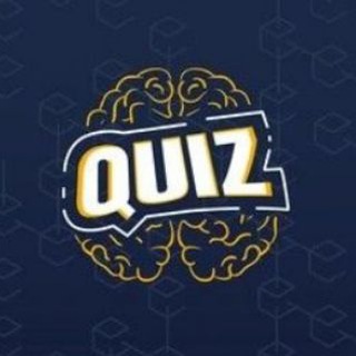 Логотип канала mucomquizbank