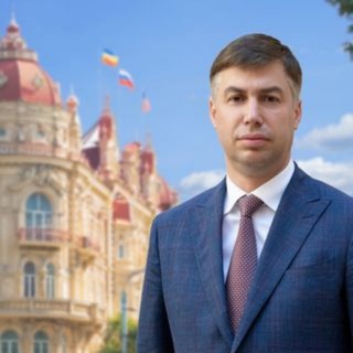 Логотип rostov_glavnoe
