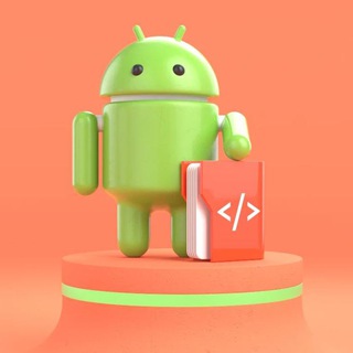 Логотип канала android_school_ru