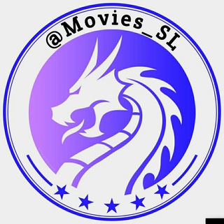 Логотип movies_sl_updates