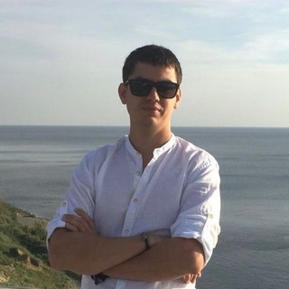 Логотип канала vantalaroad