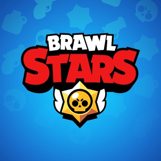 Логотип канала brawlstars_gems