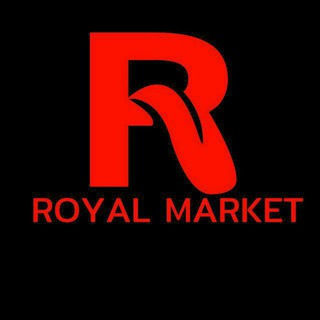Логотип канала marketlm_chat