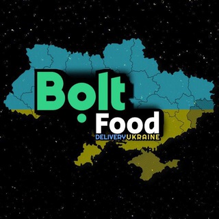 Логотип boltfood_delivery