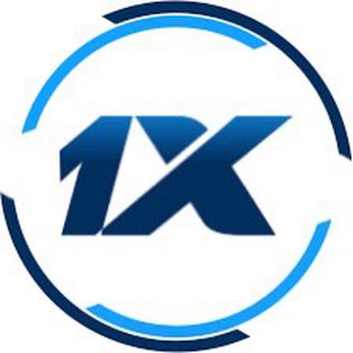 Логотип канала ee_1xbet