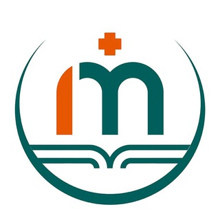 Логотип канала imediconsult