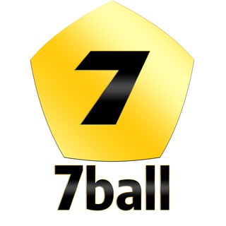 Логотип канала Kenhgiaitri7ball