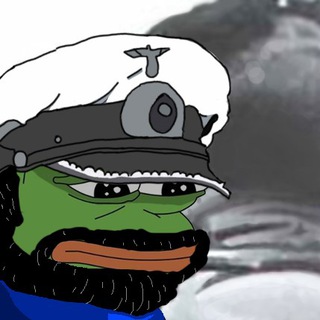 Логотип kapitannormalnost