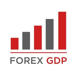 Логотип forexgdpfree01