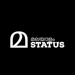 Логотип канала whatsapp_status_videos_malayalam