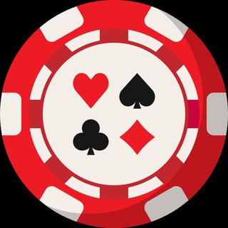 Логотип freerolls