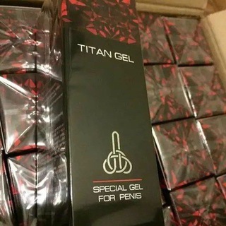 Логотип kupit_titangelru