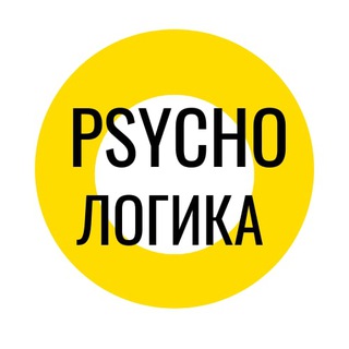 Логотип канала ipsychologica