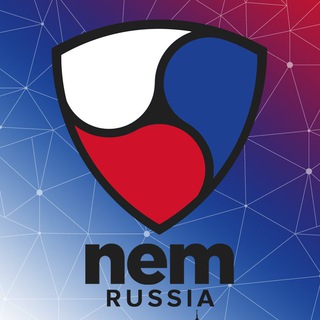 Логотип nemrussia