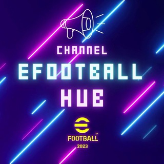 Логотип канала effhub