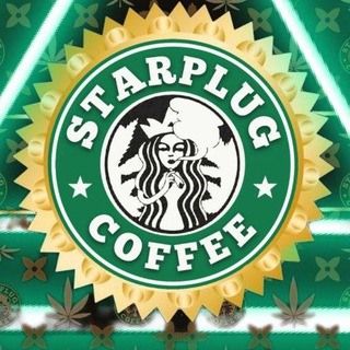 Логотип starplusaccounts