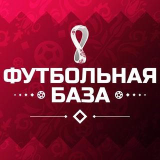 Логотип канала C0CapQUbUx0zNWU6