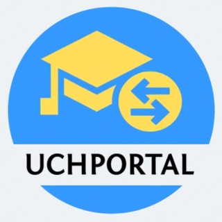 Логотип канала uchitelukz