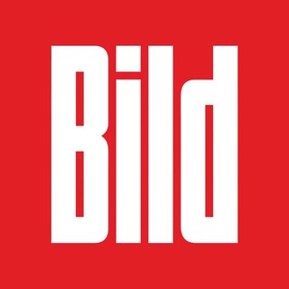 Логотип канала hallo_bild