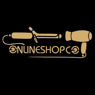 Логотип канала onlineshopco03