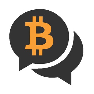 Логотип канала coindrops_chat