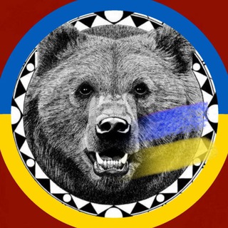Логотип канала LOoR9S_10VoyNjYy