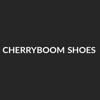 Логотип канала cherryb_shoes_official