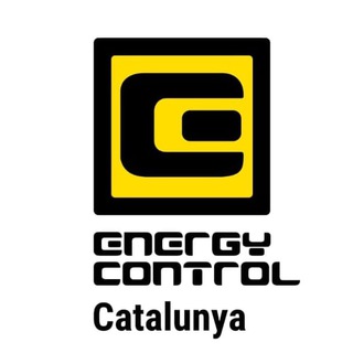 Логотип канала ec_catalunya