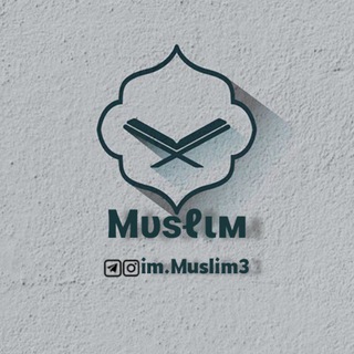 Логотип immuslim3