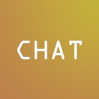 Логотип канала geektgchat